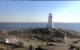 Peggys Cove 30.04.2025 18:51