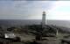 Peggys Cove 15.03.2025 18:51