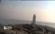 Peggys Cove 09.07.2025 18:51
