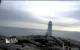 Peggys Cove 11.07.2025 18:51