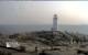 Peggys Cove 08.06.2025 18:51