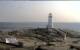 Peggys Cove 08.06.2025 18:51