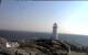 Peggys Cove 14.07.2025 18:51