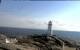Peggys Cove 04.07.2025 18:51