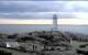 Peggys Cove 14.06.2025 18:51