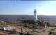 Peggys Cove 29.04.2025 18:51