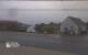 Peggys Cove 08.07.2025 18:51