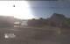 Peggys Cove 30.04.2025 18:51