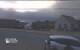 Peggys Cove 11.07.2025 18:51