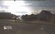 Peggys Cove 30.06.2025 18:51