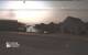 Peggys Cove 08.06.2025 18:51