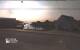 Peggys Cove 08.06.2025 18:51