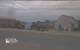 Peggys Cove 09.05.2025 18:51