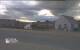 Peggys Cove 14.06.2025 18:51