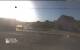 Peggys Cove 29.04.2025 18:51