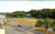Armdale 09.07.2025 18:52