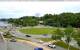 Armdale 10.07.2025 18:52