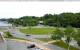 Armdale 11.07.2025 18:52
