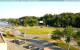 Armdale 01.07.2025 18:52