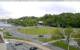 Armdale 16.05.2025 18:52
