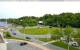 Armdale 08.06.2025 18:52