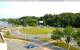 Armdale 06.07.2025 18:52