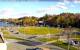 Armdale 10.05.2025 18:52