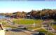 Armdale 29.04.2025 18:52