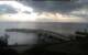 Big Tancook Island 14.06.2025 18:54