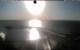Big Tancook Island 30.04.2025 18:54