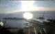 Big Tancook Island 11.07.2025 18:54