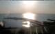 Big Tancook Island 08.06.2025 18:54