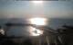 Big Tancook Island 03.07.2025 18:54