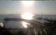 Big Tancook Island 14.07.2025 18:54