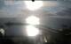 Big Tancook Island 21.03.2025 18:54