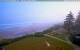 White Point 08.07.2025 18:58
