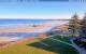 White Point 30.04.2025 18:58