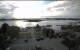 Yarmouth 14.06.2025 18:00