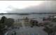 Yarmouth 09.07.2025 18:00