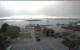 Yarmouth 02.07.2025 18:00