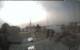 Yarmouth 14.07.2025 18:00
