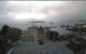 Yarmouth 03.07.2025 18:00