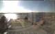 Yarmouth 29.04.2025 18:00
