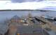 Halifax 14.06.2025 18:00