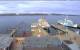 Halifax 30.04.2025 18:00