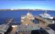 Halifax 30.04.2025 18:00