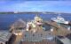 Halifax 09.07.2025 18:00