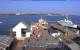 Halifax 09.07.2025 18:00
