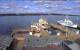 Halifax 30.06.2025 18:00