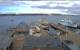 Halifax 03.07.2025 18:00